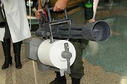 IMG_0179 