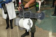 IMG_0180 