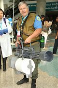 IMG_0181 