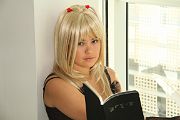 IMG_0218 