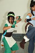 IMG_0246 