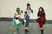 IMG_0249 