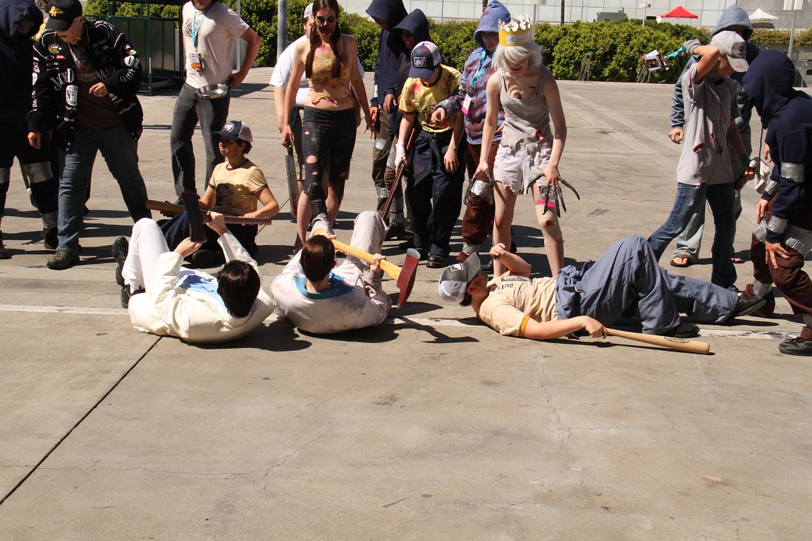 IMG_0410