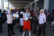 IMG_0256 