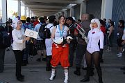 IMG_0257 