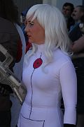 IMG_0259 
