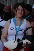 IMG_0260 