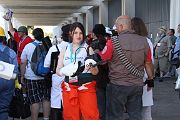 IMG_0261 