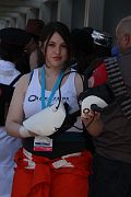 IMG_0262 