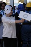 IMG_0263 