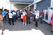 IMG_0264 