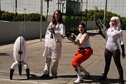 IMG_0265 