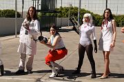 IMG_0266 