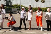 IMG_0267 