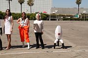 IMG_0269 