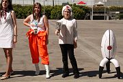 IMG_0271 