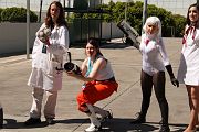 IMG_0273 