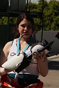 IMG_0275 