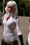 IMG_0276 