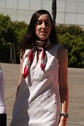 IMG_0277 