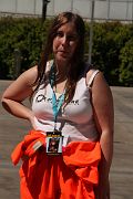IMG_0278 