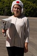 IMG_0279 