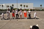 IMG_0280 
