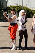 IMG_0283 