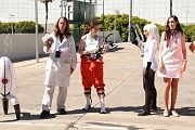 IMG_0284 