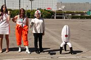 IMG_0286 
