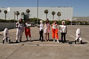 IMG_0287 