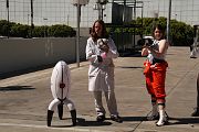 IMG_0288 