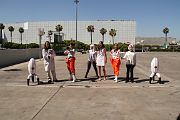 IMG_0289 