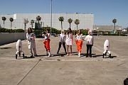 IMG_0290 