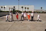 IMG_0291 