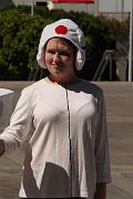 IMG_0292 