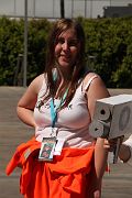 IMG_0293 