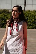 IMG_0294 