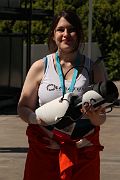 IMG_0296 