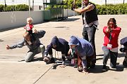 IMG_0298 
