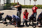 IMG_0299 