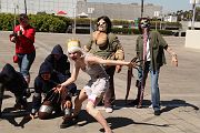 IMG_0300 