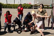 IMG_0301 