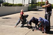 IMG_0304 