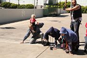 IMG_0305 