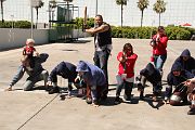 IMG_0306 