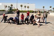 IMG_0307 