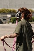 IMG_0309 
