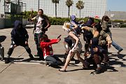 IMG_0310 