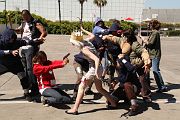IMG_0311 